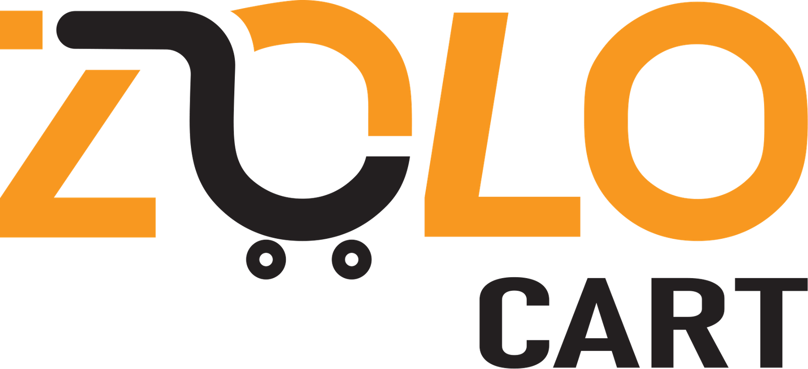 Zolo Cart